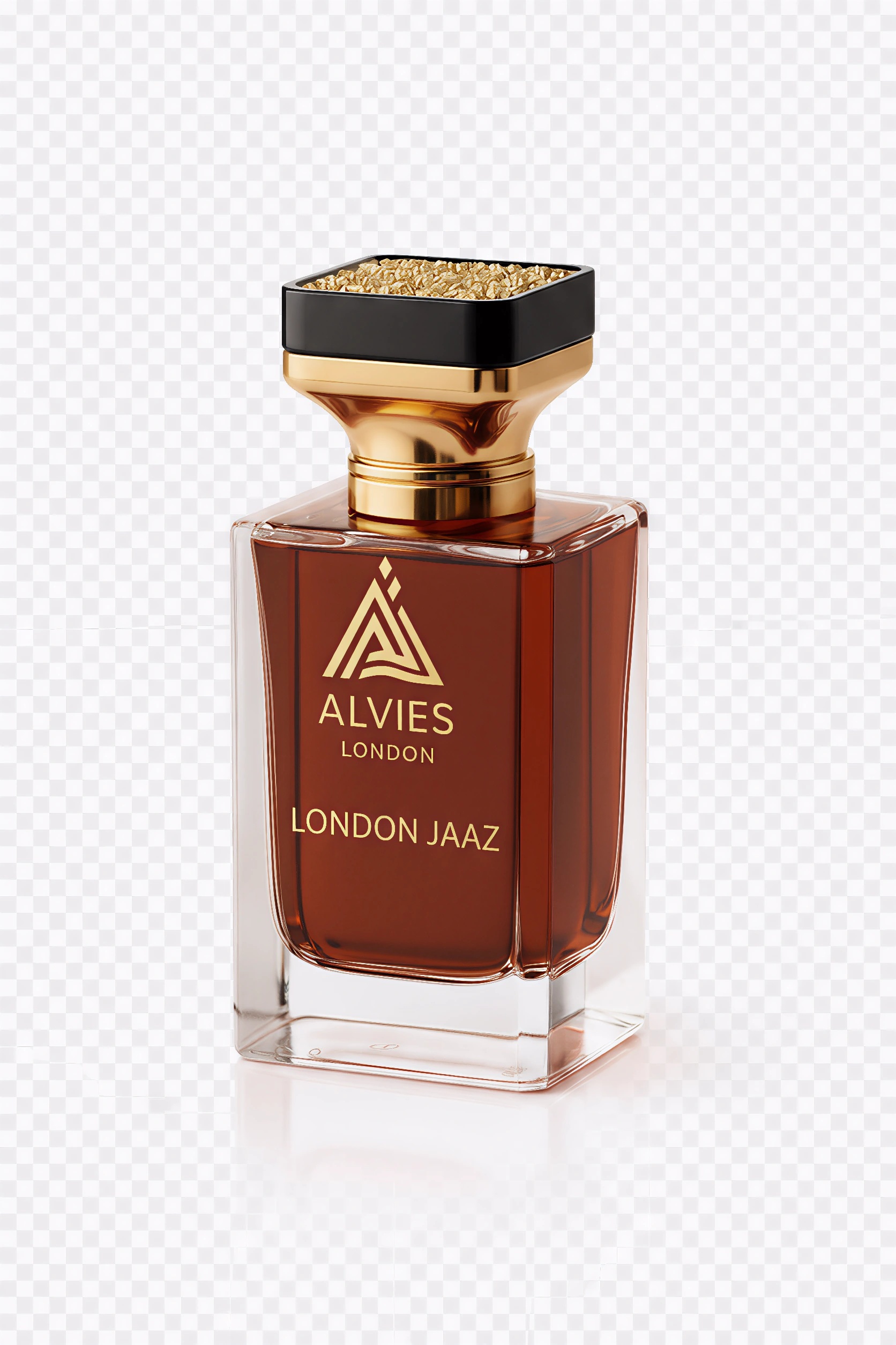 Jazz Club Maison Martin Margiela for Men – Extrait de Parfum